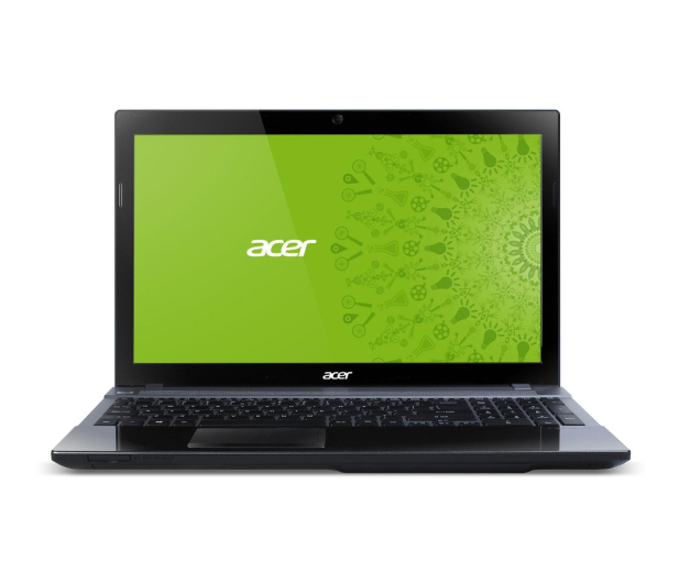 Acer V3-571G i5-3210M/8GB/750/BR GT640M 1080p - 120609 - zdjęcie 2